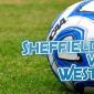 Sheffield United vs West Ham PL Betting Preview