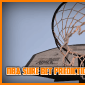NBA Sure Bet Predictions 8-31th of January
