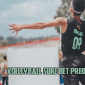 Volleyball Sure Bet Predictions 8-31th of February