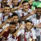 2024 Asian Cup Final Odds: Jordan v Qatar