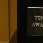 Top 2024 Tony Awards Betting Odds, Tips & Markets