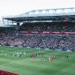 Brentford vs Chelsea Premier League Betting Preview