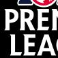 Brentford vs Liverpool Premier League Betting Preview