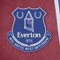 Everton vs West Ham Premier League Betting Preview