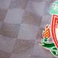 Nottingham Forest vs Liverpool Premier League Betting Preview