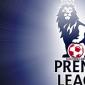 Luton vs Aston Villa Premier League Betting Preview
