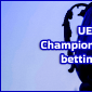 UEFA Champions League 2024 Betting Tips 