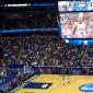 2024 March Madness Betting Odds, Teams, And Predictions