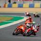 The 2024 MotoGP Championship Betting Odds And Futures