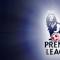 Arsenal vs Brentford Premier League Betting Preview