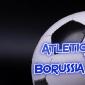 Atletico Madrid vs Borussia Dortmund Champions League Betting Markets