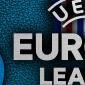 2024 Europa League Final Predictions On Today’s Winner