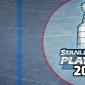 2024 Stanley Cup Quarter-Finals Odds