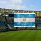Argentina vs Peru Copa America 2024 Odds