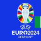 EURO 2024: Best Spain vs Italy Betting Odds