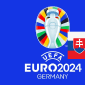 EURO 2024: Best Slovakia vs Ukraine Betting Odds