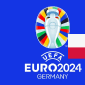 EURO 2024: Best Poland vs Austria Betting Odds