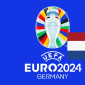 EURO 2024: Best Netherlands vs France Betting Odds
