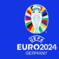 EURO 2024: Best Croatia vs Italy Betting Odds