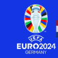 EURO 2024: Best Netherlands vs Austria Betting Odds