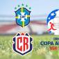 Best Copa America 2024 Group D Betting Odds