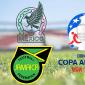 Copa America Group B Matchday 3 Betting Predictions