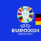 EURO 2024: Germany vs Hungary Betting Odds