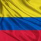 COPA Colombia 2025 Betting Tips and Odds – Bet Online Now!