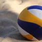 FIVB World Championship 2025 Betting Tips – The Weekly Odds!