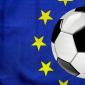 World Cup 2026 European Qualification Betting Tips In September
