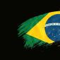 Brazilian Serie B 2025 Betting Tips and Odds – October Fixtures