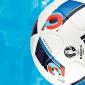 Ligue 2 Betting Tips In 2025 – Odds For The November 22-25!