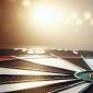 PDC World Championship 2025 Betting Tips and Odds – Dec 20-23