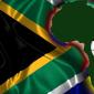 Africa Cup of Nations 2026 Betting Tips and Odds: 9th of January