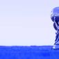 UEFA Champions League Betting Tips For January 20, 2026: Odds