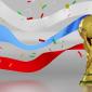 UEFA World Cup 2026 EU Qualifier Betting Tips and Odds In March