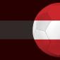 Austrian Bundesliga 2026 Betting Tips For February: Odds & Picks