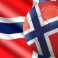 Norwegian Cup 2026 Betting Tips: Odds & Predictions – March 7-8
