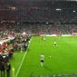 Austrian Bundesliga Betting Tips For April 24-26, 2026: Great Odds!