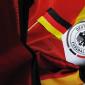 Bundesliga 2026 Betting Tips For May 5: The Odds For Next Week