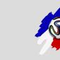Ligue 2 2026 Betting Tips For April 25-27: The Best Online Odds!