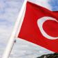 Turkish Süper Lig 2026 Betting Tips For April 24-26: Great Odds!