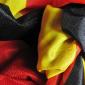 Bundesliga 2026 Betting Tips For May 9-10: Odds Of The Month!