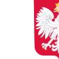 Ekstraklasa 2026 Betting Tips For May 13-17: The Odds And Picks