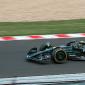 F1 2026 Canada GP Betting Tips And Odds: Antonelli Leading!
