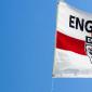 Premier League 2026 Betting Tips For May 17: With The Best Odds