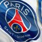 UEFA Champions League Finals 2026 Betting Tips & Odds: May 30