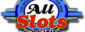 All Slots Mobile