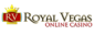 Royal Vegas Mobile