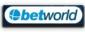 Betworld Sportsbook